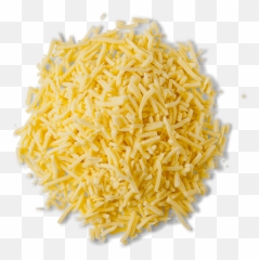 Narello Shredded Mozzarella - Grated Cheddar Png,Shredded Cheese Png