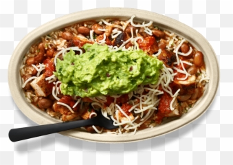 Perfect Postcard - Chipotle Burrito Bowl Png,Chipotle Burrito Png