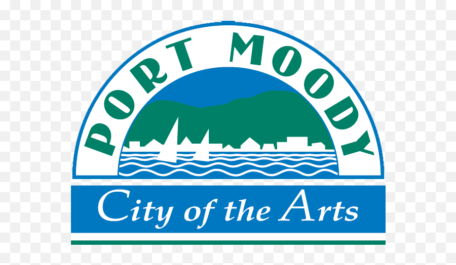 Cvs - Free Day In Port Moody City Of Port Moody Logo Png,Cvs Logo Transparent