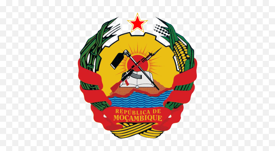 Embassy Of The Republic Mozambique U2013 United States - Mozambique Ministerio Da Saude Png,Washington Dc Png