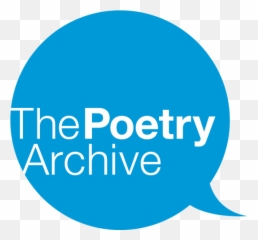 Opportunities U2013 Young Poets Network - Vertical Png,Poetry Logo