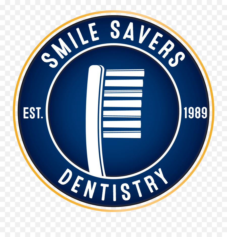 Columbia Cosmetic Dentistry Ellicott City Md Smile Savers - Seal Of Good Practice Png,Key Club Logo