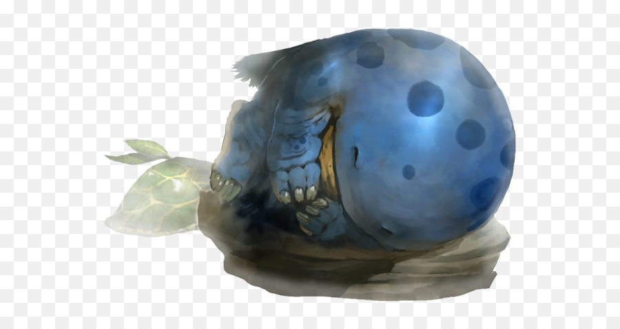 Guild Wars 2 Bans Quaggan Dancing - Mmo Central Guild Wars 2 Quaggan Png,Guild Wars 2 Logo