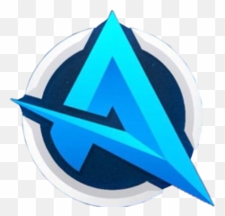 Download Ali A Logo Png Image With - a Png