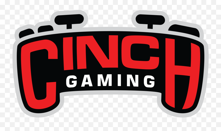 Cinch Gaming - Language Png,Cinch Gaming Png