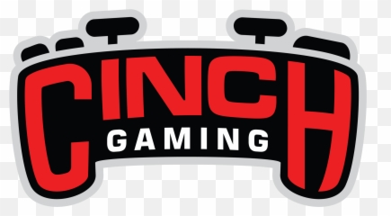 Cinch Gaming - Language Png,Cinch Gaming Png