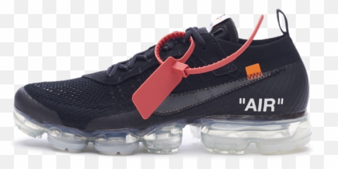 Vlone U2013 Solestage - Nike En Son Modeller png
