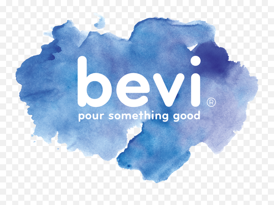 Newviewmedia - Bevi Water Logo Png,Relativity Media Logo