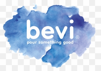 Newviewmedia - Bevi Water Logo Png,Relativity Media Logo