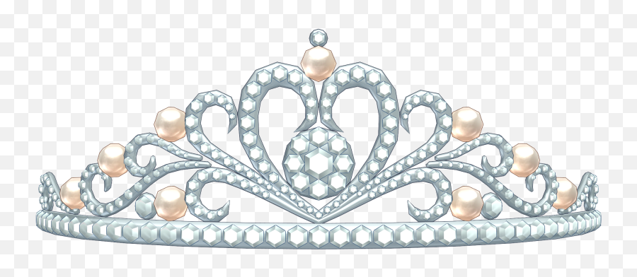 Crown Clipart Quinceanera Png.