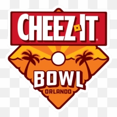 Cheez - It Bowl 2020 png
