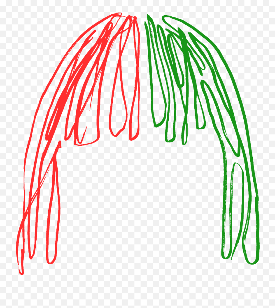Sia Everyday Is Christmas Png - Sia Everyday Is Christmas Png,Sia Transparent