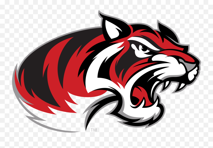 Team Home Braswell Bengals Sports - Braswell High School Schedule Png,Bengals Logo Png