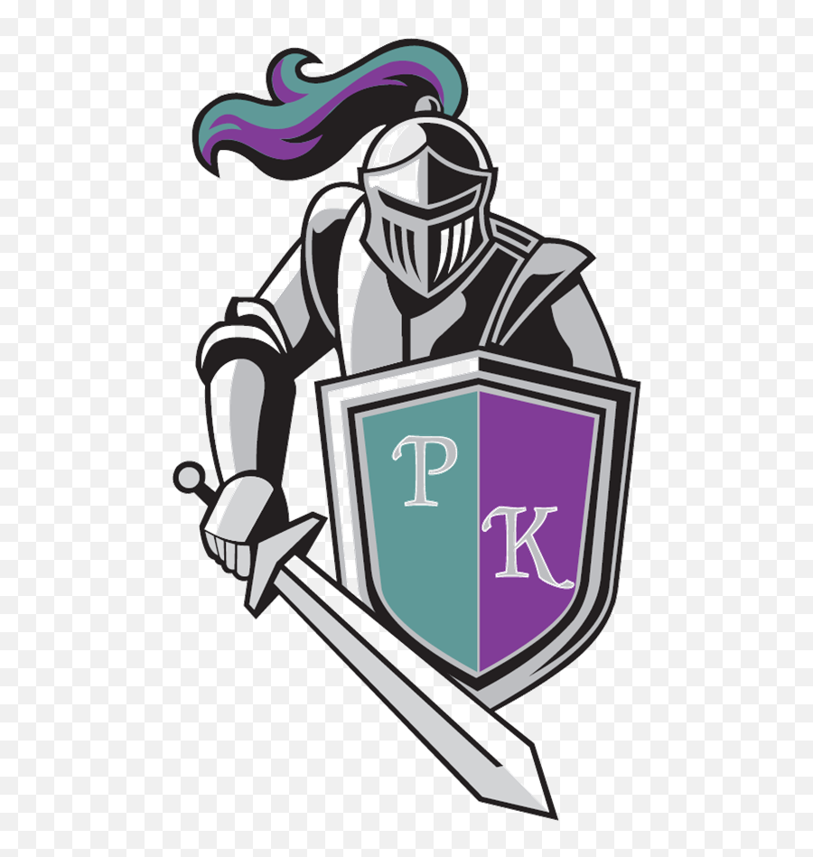 Princeton Street School Homepage - Iron Knights Wrestling Png,Princeton Logo Png