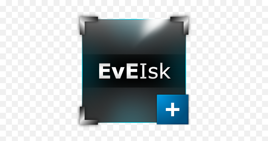 Buy Eve Online Isk And Download - Horizontal Png,Eve Online Logo