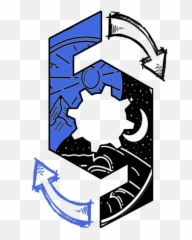 Toggles - Basegear Language Png,Sqrl Logo