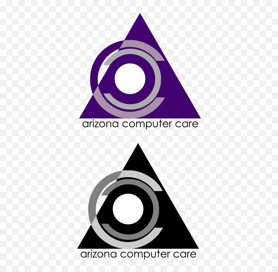 Download Hd Acc Logo - Circle Transparent Png Image Vertical,Acc Logo Png