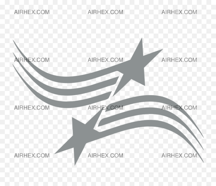 Square And Rectangular Transparent Png Logo Of Air Panama - Air Panama Logo,Bombardier Logos