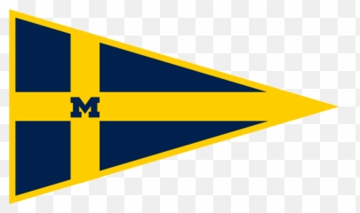 Prospective Students U2014 University Of Michigan Sailing Team Png