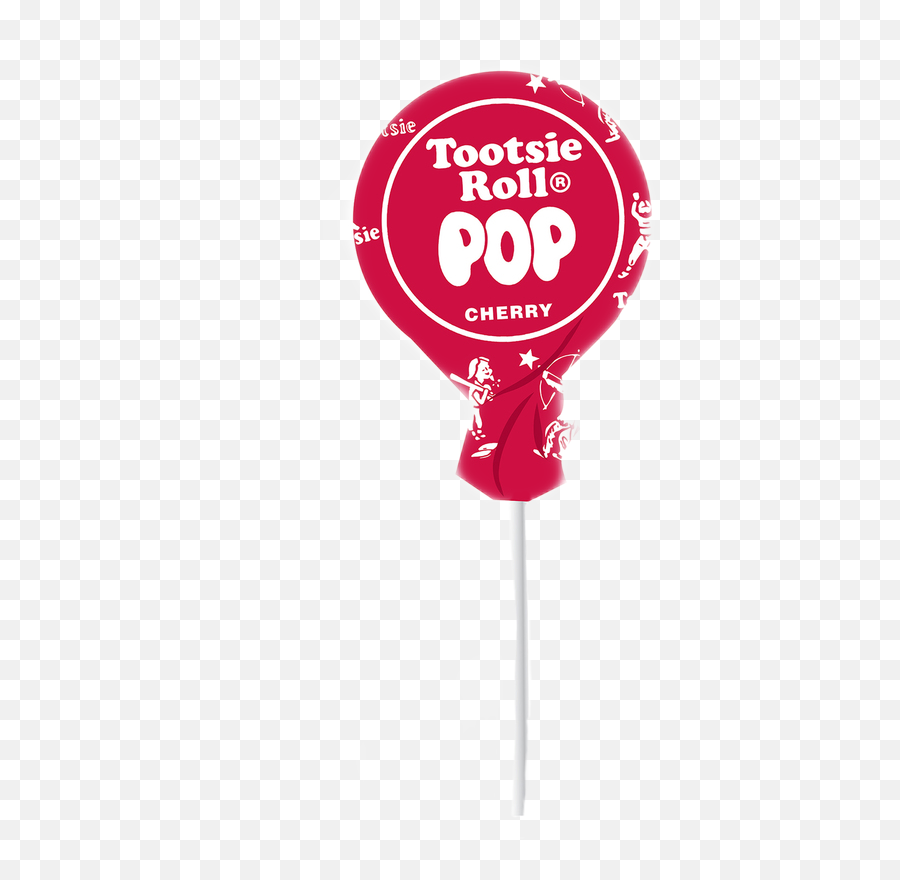 Download Report Abuse - Tootsie Pop Cherry Advanced Tootsie Roll Png,Tootsie Roll Png