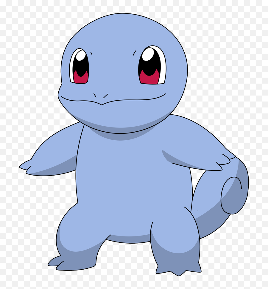 St Nickdoof - Squirtle Png,Squirtle Transparent