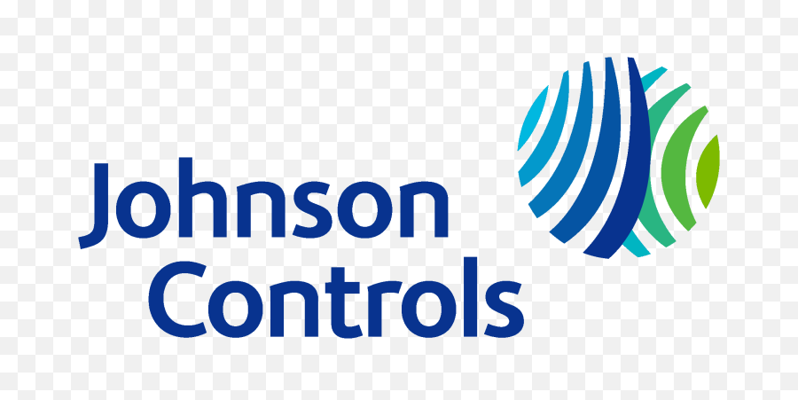 Lbl China Energy - Johnson Controls Png Logo,Johnson And Johnson Logo Png