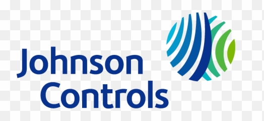 Lbl China Energy - Johnson Controls Png Logo