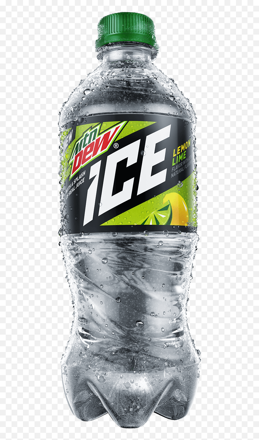 Mountain Dew - New Mountain Dew Ice Png,Mountain Dew Png