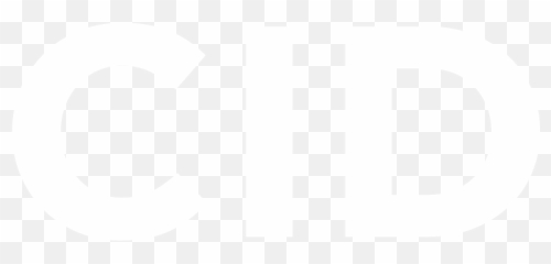 Creative Interior Design - Dot png