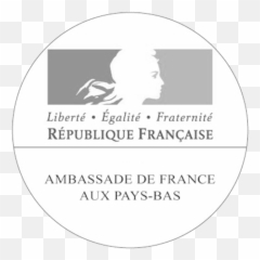Corporate Catering - Ambassade De France Italie png