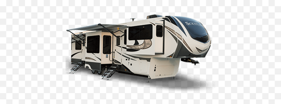 Grand Design Rvs For Sale - Solitude Fifth Wheel Png,Rv Png