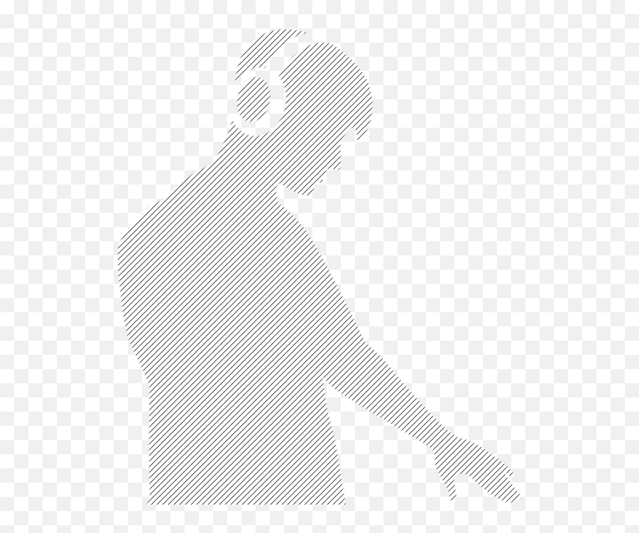 Download Hd Wedding Dj Djman - Illustration Transparent Png Headphones,Dj Silhouette Png