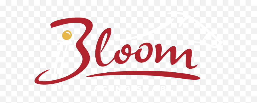 Bloom Racing Stable - Language Png,Stable Png