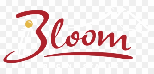 Bloom Racing Stable - Language Png,Stable Png