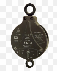 Material Lifting Pulley Lh - Alf Solid Png,Alf Png