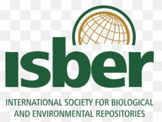 News U0026 Events Archives Bbmri - ERIC Making Treatments International Society Of Biological And Environmental Repositories png