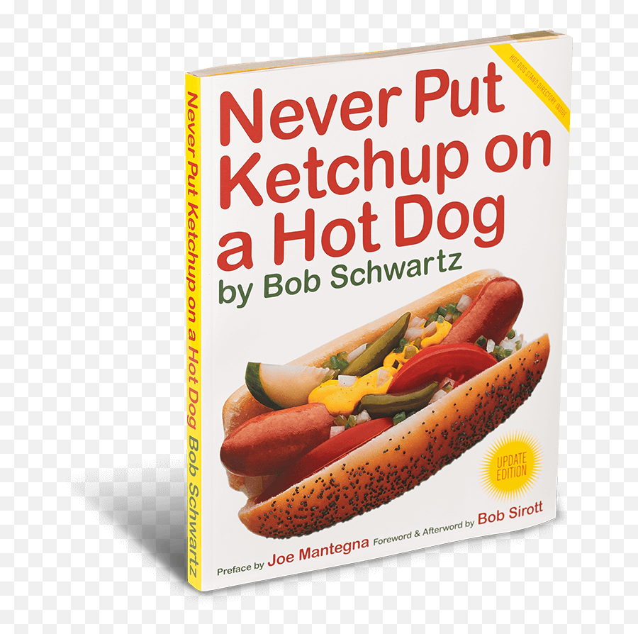 Hot Dog Photo - Hot Dog Bun Transparent Cartoon Jingfm Never Put Ketchup On Hotdogs Png,Transparent Hot Dog