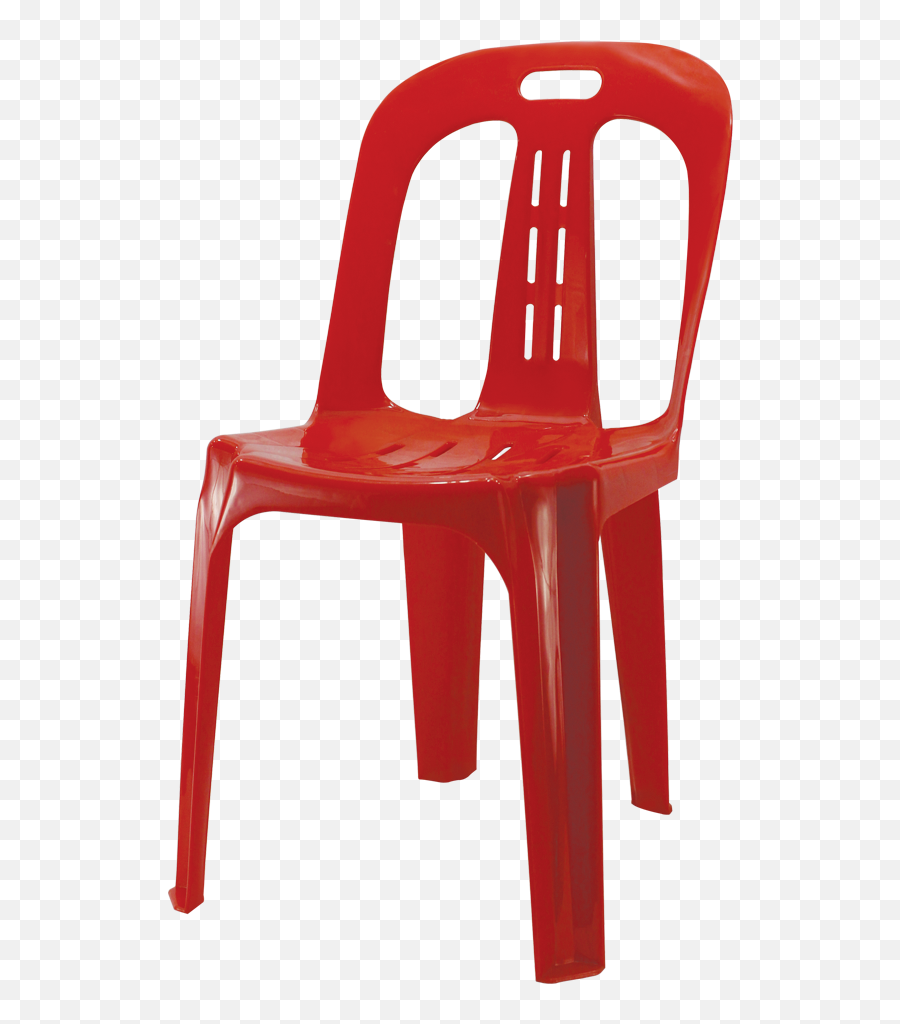 Plastic Chair Png Transparent - Plastic Chairs Images Png,Plastic Png