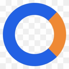 Smart App Gallery - Common Health png