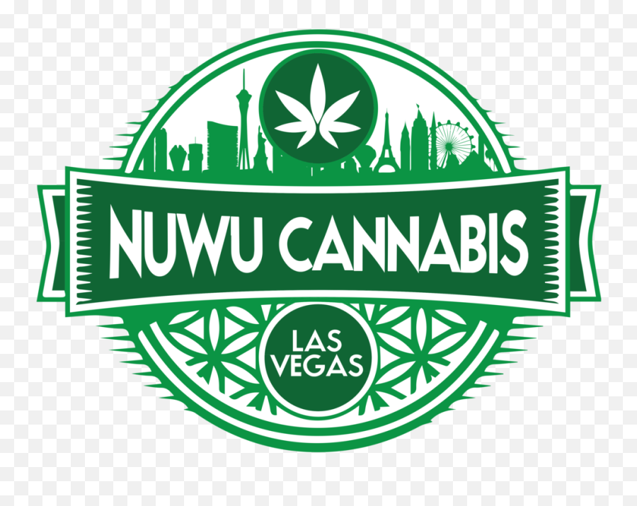 Nuwu Cannabis Marketplace Png Weed