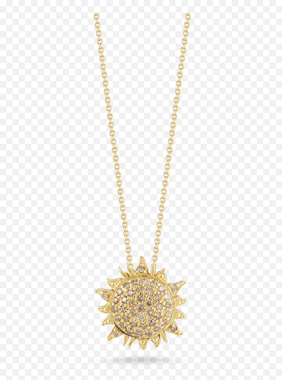 Necklace Png Images Free Download - Locket,Gold Necklace Png