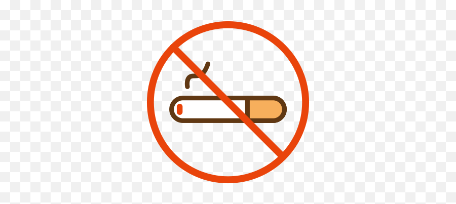 Quit Smoking Vector Icons Free Download - Festival Png,Quit Icon