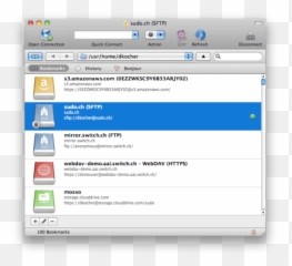 Putty Sftp Resume - thesistemplatewebfc2com Technology Applications png