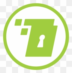 Website Is Run - 1 48 png