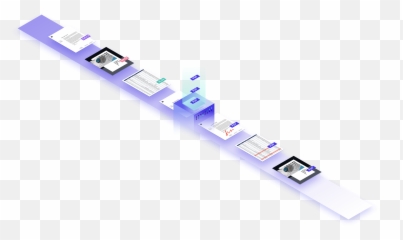 Office Sdk - Vertical png