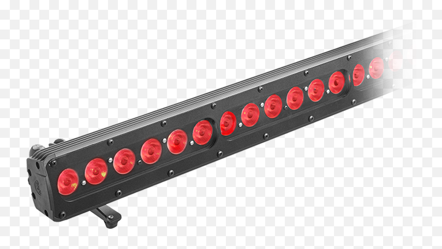 Fos 100 Power Solo Fc - Led Light Bar With Integrated Psu Portable Png,32 Degrees Icon Led
