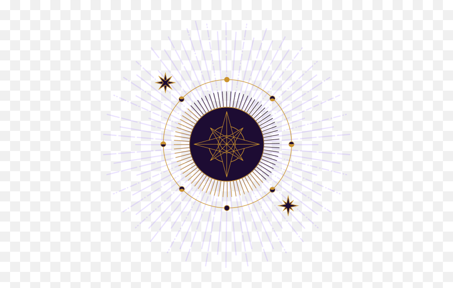 Beastrology - Vertical Png,Astro Icon