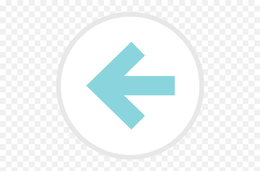 Left Back Arrow In Filled Square Button Vector Svg Icon 3 - Vertical Png,Free Back Button Icon