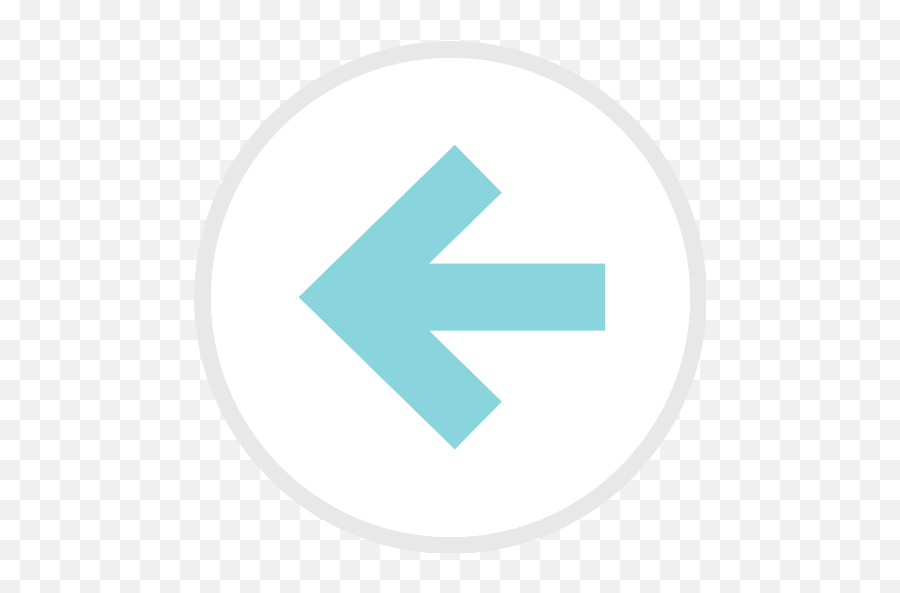 back button Icon - Free PNG & SVG 2916768 - Noun Project