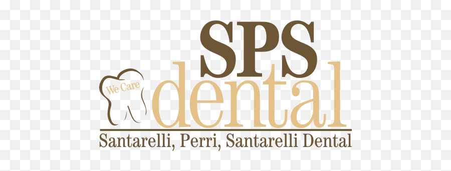 Sps Dental - Vertical Png,Club Icon Kenosha Wisconsin